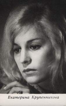 ������������ ���������